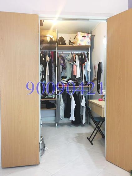 Blk 148 Silat Avenue (Bukit Merah), HDB 3 Rooms #143623082